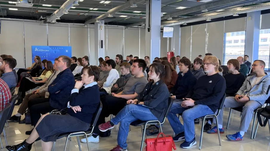 Нижегородские предприниматели приглашаются на тренинг по государственным и муниципальным закупкам